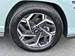 2023 Hyundai Kona 500mls | Image 17 of 40
