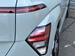 2023 Hyundai Kona 500mls | Image 27 of 40