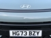 2023 Hyundai Kona 805kms | Image 30 of 40