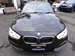 2018 BMW 1 Series 140i 94,000kms | Image 14 of 20