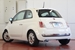 2014 Fiat 500 45,000kms | Image 10 of 20