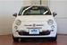 2014 Fiat 500 45,000kms | Image 2 of 20