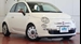 2014 Fiat 500 45,000kms | Image 3 of 20