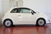 2014 Fiat 500 45,000kms | Image 4 of 20