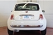 2014 Fiat 500 45,000kms | Image 6 of 20