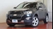 2013 Chevrolet Captiva 4WD 55,000kms | Image 1 of 19