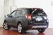 2013 Chevrolet Captiva 4WD 55,000kms | Image 10 of 19