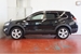 2013 Chevrolet Captiva 4WD 55,000kms | Image 12 of 19