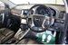2013 Chevrolet Captiva 4WD 55,000kms | Image 14 of 19