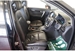 2013 Chevrolet Captiva 4WD 55,000kms | Image 15 of 19