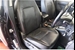 2013 Chevrolet Captiva 4WD 55,000kms | Image 16 of 19