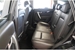 2013 Chevrolet Captiva 4WD 55,000kms | Image 17 of 19