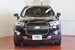 2013 Chevrolet Captiva 4WD 55,000kms | Image 2 of 19