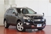 2013 Chevrolet Captiva 4WD 55,000kms | Image 3 of 19