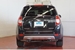 2013 Chevrolet Captiva 4WD 55,000kms | Image 6 of 19
