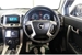 2013 Chevrolet Captiva 4WD 55,000kms | Image 8 of 19