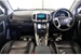 2013 Chevrolet Captiva 4WD 55,000kms | Image 9 of 19