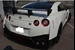 2022 Nissan GT-R Nismo 4WD 2,100kms | Image 2 of 20