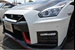 2022 Nissan GT-R Nismo 4WD 2,100kms | Image 6 of 20