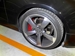 2014 Audi A5 TFSi 88,409kms | Image 14 of 18