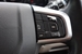 2015 Land Rover Discovery Sport 126,359kms | Image 18 of 20