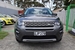 2015 Land Rover Discovery Sport 126,359kms | Image 2 of 20