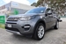2015 Land Rover Discovery Sport 126,359kms | Image 3 of 20