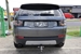 2015 Land Rover Discovery Sport 126,359kms | Image 5 of 20