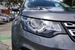 2015 Land Rover Discovery Sport 126,359kms | Image 8 of 20