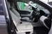 2015 Land Rover Discovery Sport 126,359kms | Image 9 of 20