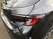 2023 Toyota Corolla Hybrid 3,669kms | Image 18 of 40