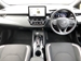 2023 Toyota Corolla Hybrid 3,669kms | Image 2 of 40