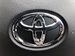 2023 Toyota Corolla Hybrid 3,669kms | Image 21 of 40