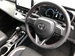 2023 Toyota Corolla Hybrid 3,669kms | Image 22 of 40
