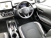 2023 Toyota Corolla Hybrid 3,669kms | Image 3 of 40