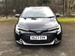 2023 Toyota Corolla Hybrid 3,669kms | Image 35 of 40