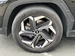2022 Hyundai Tucson 32,639kms | Image 19 of 40