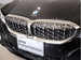 2019 BMW 3 Series 340i 4WD 50,000kms | Image 13 of 17