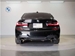 2019 BMW 3 Series 340i 4WD 50,000kms | Image 14 of 17