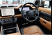 2023 Land Rover Defender 110 4WD 8,000kms | Image 13 of 20