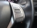 2015 Nissan Teana XV 58,671kms | Image 18 of 20