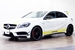 2015 Mercedes-AMG A 45 4WD 23,000kms | Image 1 of 9