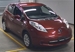 2017 Nissan Leaf 40,500kms | Image 1 of 6