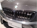 2018 BMW M2 28,000kms | Image 12 of 17