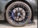 2018 BMW M2 28,000kms | Image 17 of 17