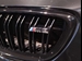 2018 BMW M2 28,000kms | Image 6 of 17