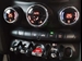 2019 Mini Cooper S 25,000kms | Image 14 of 17
