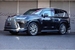 2022 Lexus LX600 4WD 2,000kms | Image 1 of 20