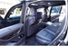 2022 Lexus LX600 4WD 2,000kms | Image 16 of 20