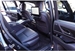 2022 Lexus LX600 4WD 2,000kms | Image 19 of 20